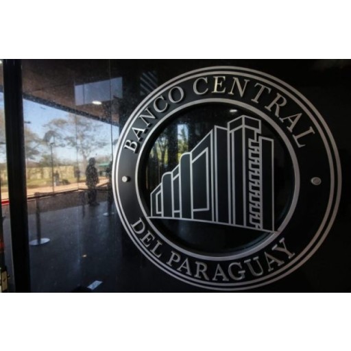 BCP eleva el lÃmite de las transferencias instantáneas a ₲ 10 millones