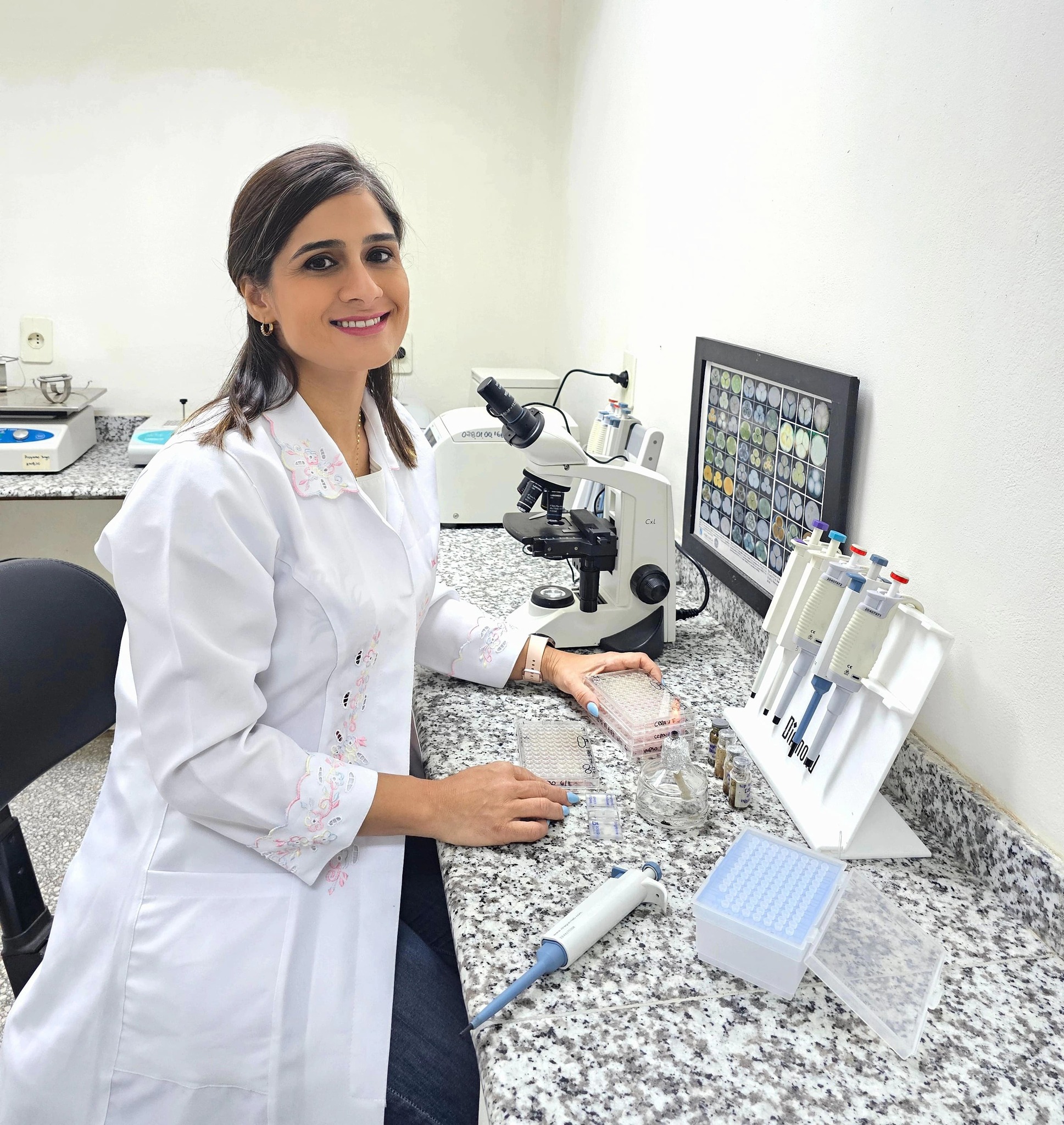 Conacyt invita a postular a becas para dedicación exclusiva en maestrÃas y doctorados