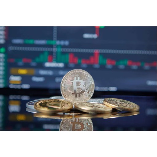 DNIT establece obligación de informar las transacciones con criptoactivos