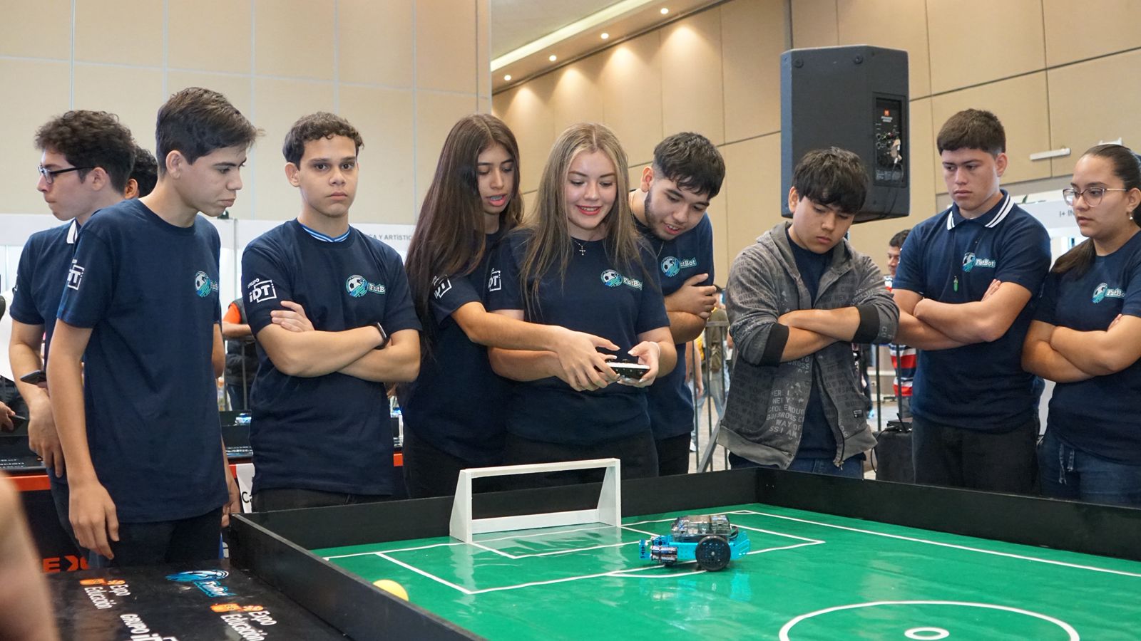 Mañana inicia Expo Educación 2025 enfocado en innovaciones para el aprendizaje