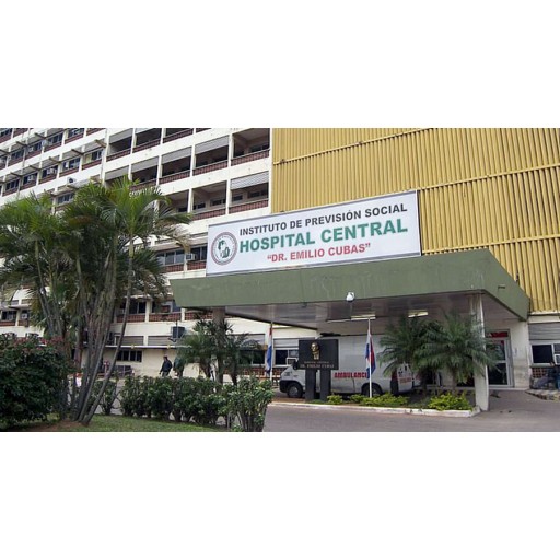 “Salvemos al IPSâ€: movilización docente desde el sábado por crisis en la previsional