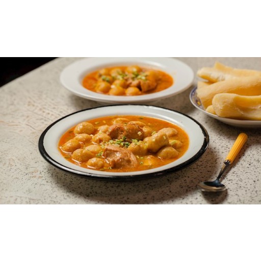 DÃa Nacional del Vorà VorÃ, invitan a degustación gratuita en Asunción y el interior del paÃs