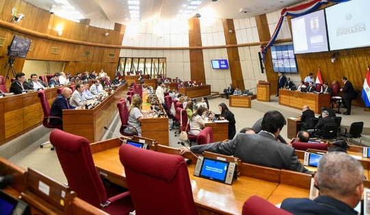 Cartismo impidió quorum para sesión reservada para analizar crimen de Pecci